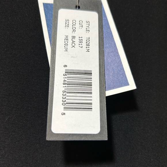 NWT Nick and Nash sleeveless dress - Picture 2 of 3